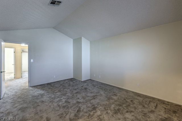 1529 Padova Drive, Las Vegas, NV 89117