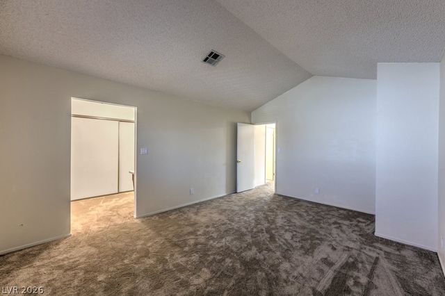1529 Padova Drive, Las Vegas, NV 89117