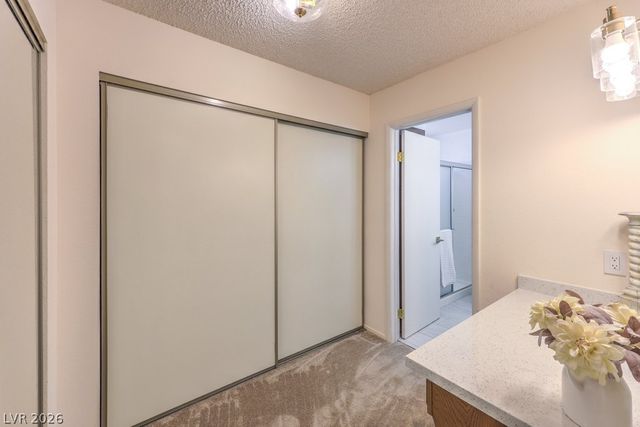 1529 Padova Drive, Las Vegas, NV 89117
