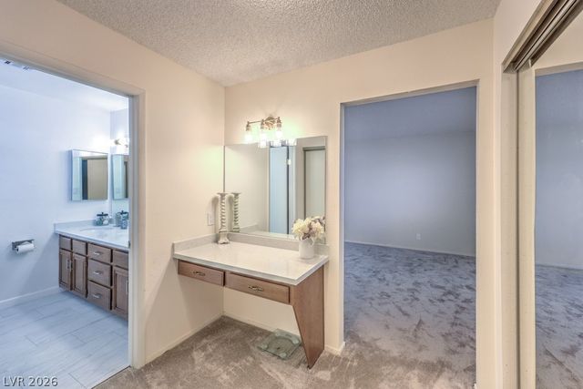 1529 Padova Drive, Las Vegas, NV 89117