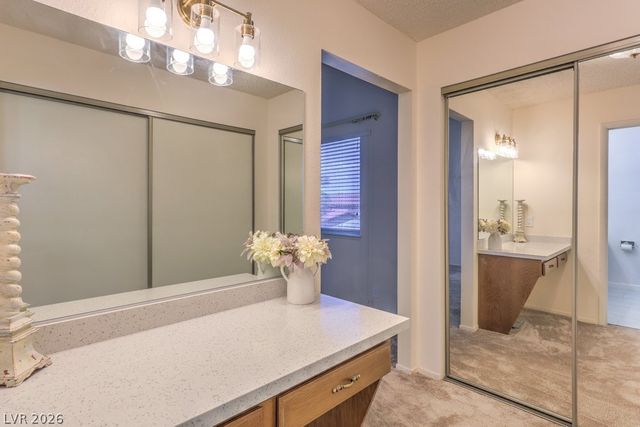 1529 Padova Drive, Las Vegas, NV 89117