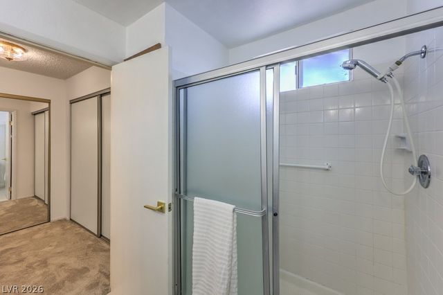 1529 Padova Drive, Las Vegas, NV 89117