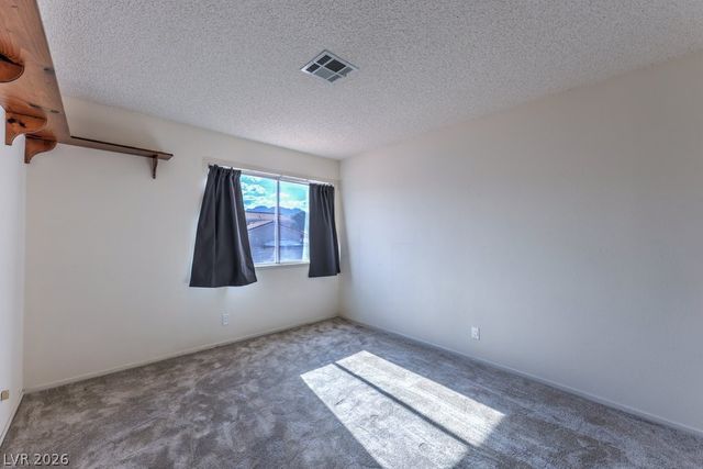 1529 Padova Drive, Las Vegas, NV 89117