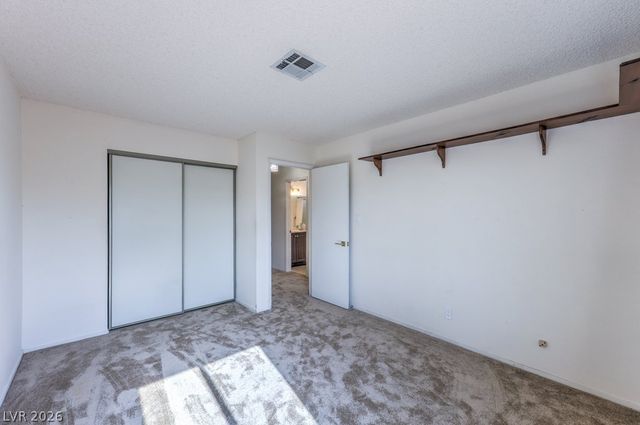1529 Padova Drive, Las Vegas, NV 89117