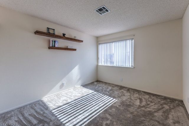 1529 Padova Drive, Las Vegas, NV 89117