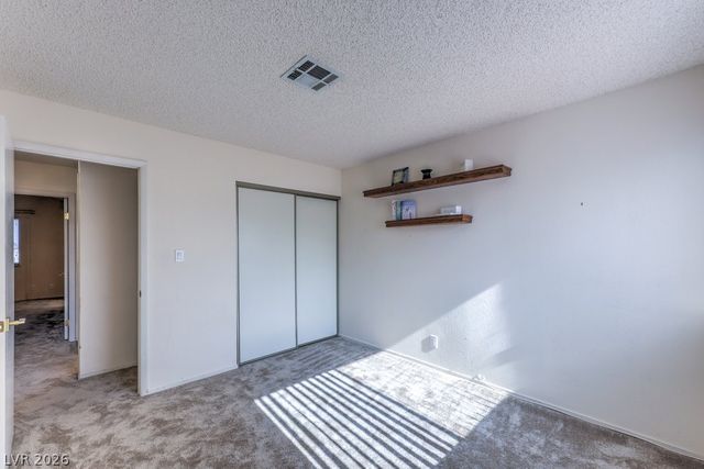 1529 Padova Drive, Las Vegas, NV 89117