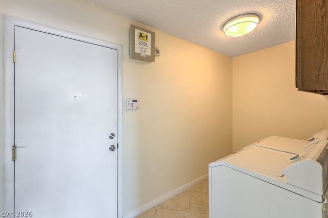 1529 Padova Drive, Las Vegas, NV 89117