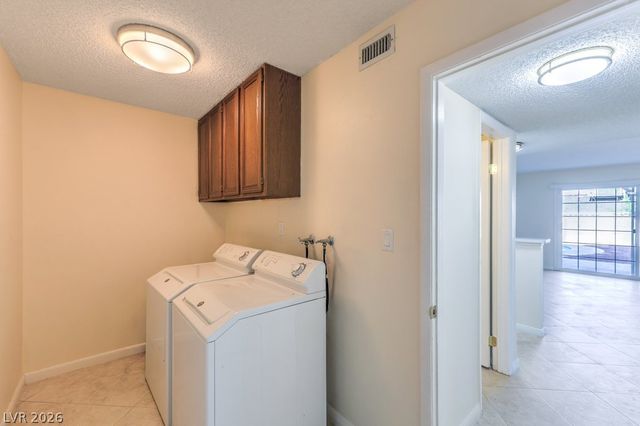 1529 Padova Drive, Las Vegas, NV 89117