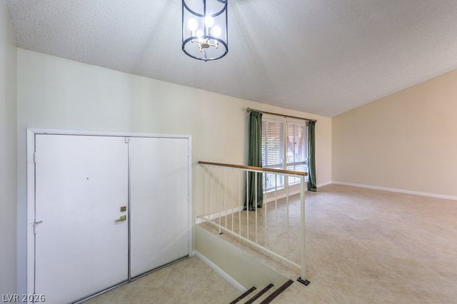 1529 Padova Drive, Las Vegas, NV 89117