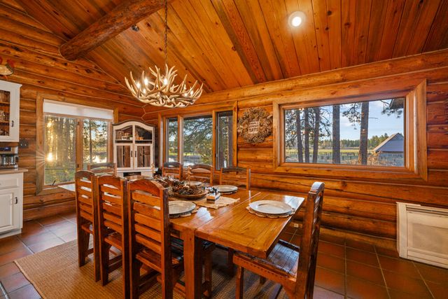 32907 River Bend Road, Chiloquin, OR 97624