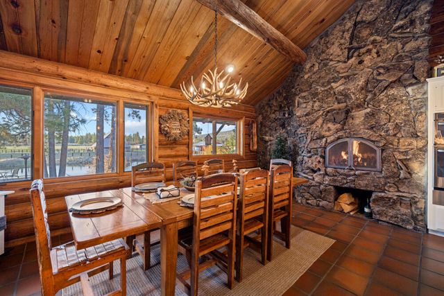 32907 River Bend Road, Chiloquin, OR 97624