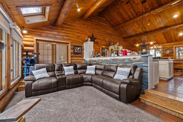 32907 River Bend Road, Chiloquin, OR 97624