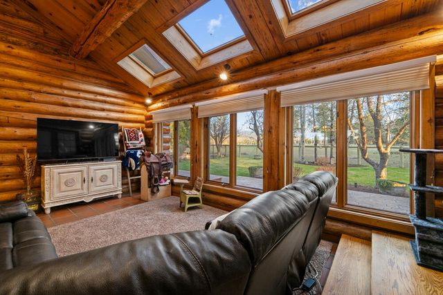 32907 River Bend Road, Chiloquin, OR 97624