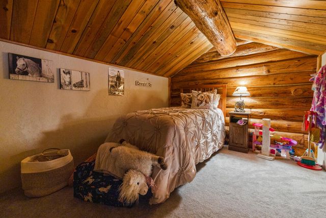 32907 River Bend Road, Chiloquin, OR 97624