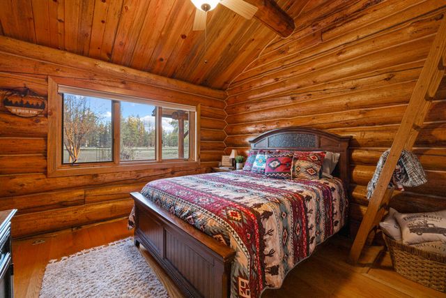 32907 River Bend Road, Chiloquin, OR 97624