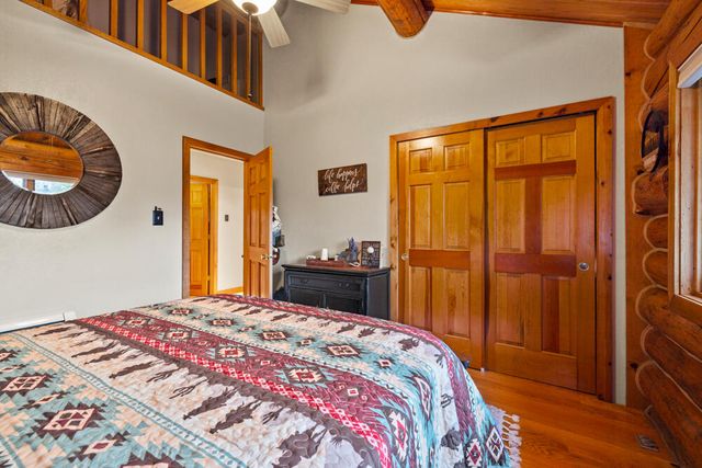 32907 River Bend Road, Chiloquin, OR 97624