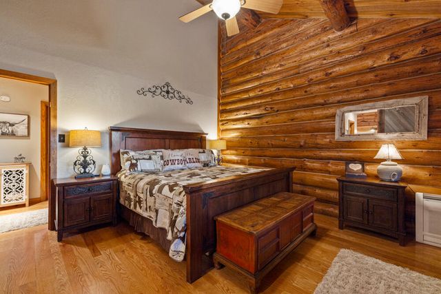 32907 River Bend Road, Chiloquin, OR 97624