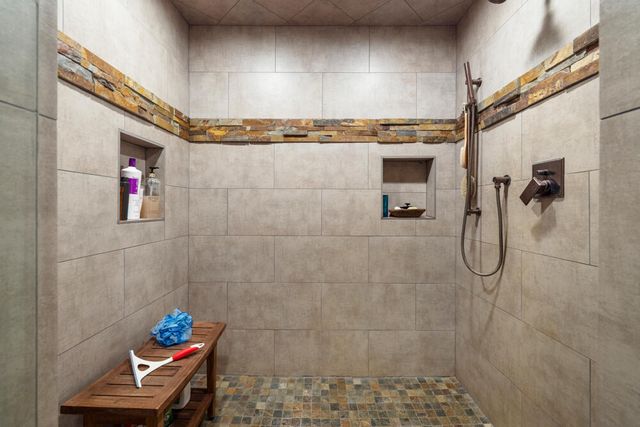 32907 River Bend Road, Chiloquin, OR 97624