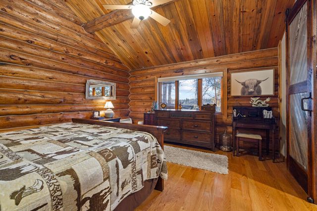 32907 River Bend Road, Chiloquin, OR 97624