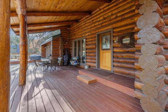 32907 River Bend Road, Chiloquin, OR 97624