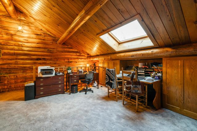 32907 River Bend Road, Chiloquin, OR 97624