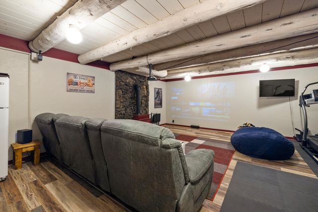 32907 River Bend Road, Chiloquin, OR 97624