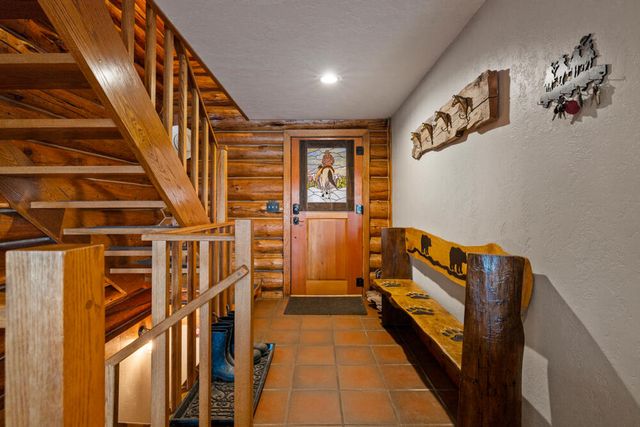 32907 River Bend Road, Chiloquin, OR 97624