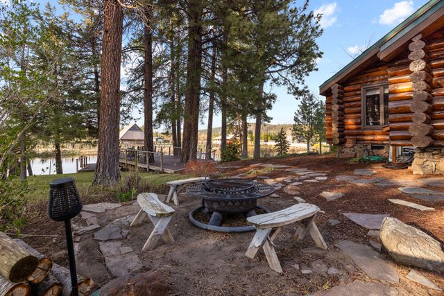 32907 River Bend Road, Chiloquin, OR 97624