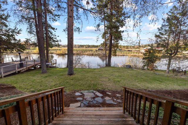 32907 River Bend Road, Chiloquin, OR 97624