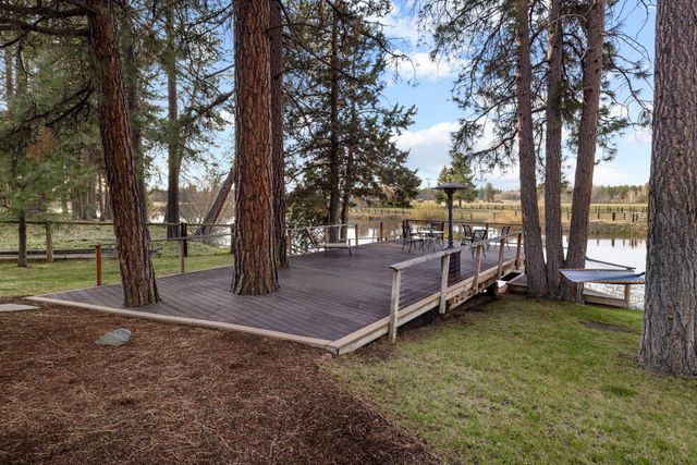 32907 River Bend Road, Chiloquin, OR 97624