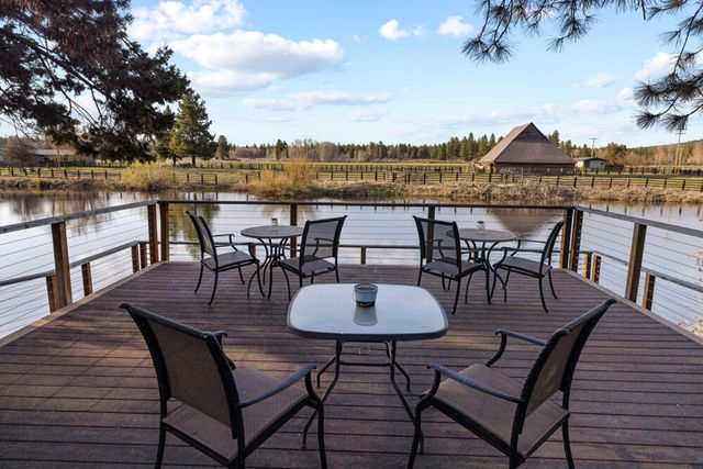 32907 River Bend Road, Chiloquin, OR 97624