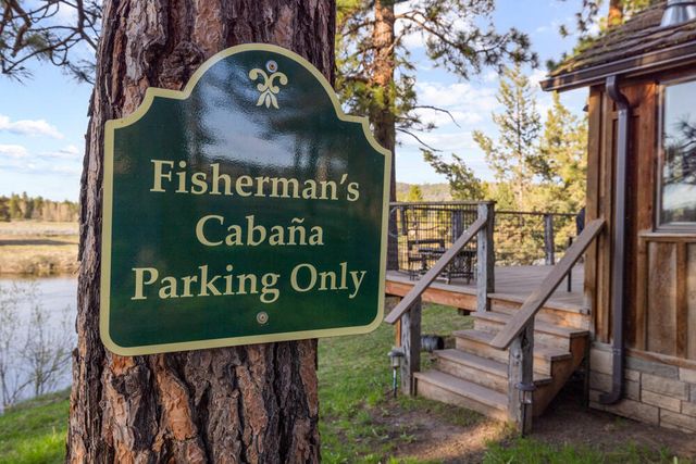 32907 River Bend Road, Chiloquin, OR 97624