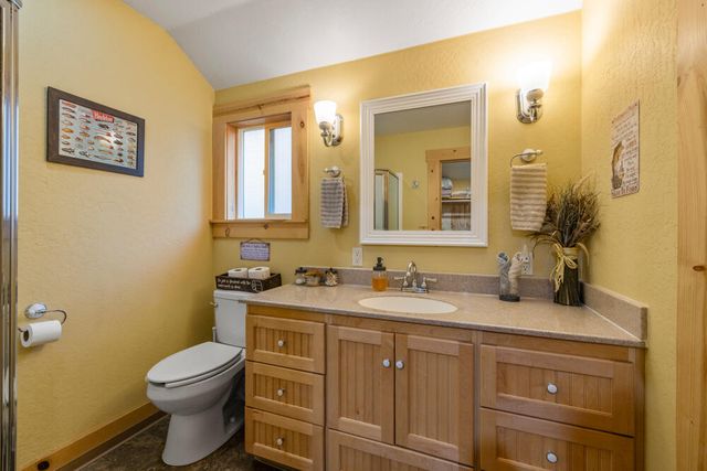 32907 River Bend Road, Chiloquin, OR 97624