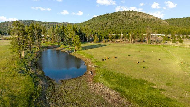 32907 River Bend Road, Chiloquin, OR 97624