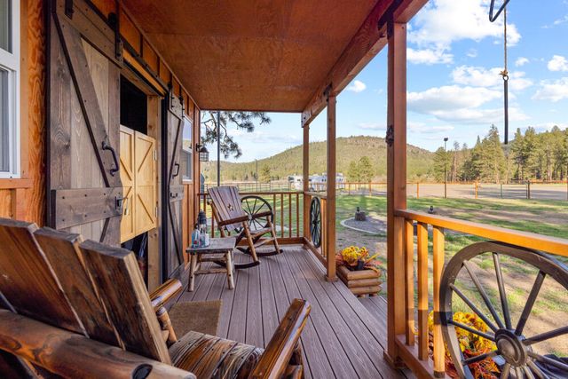 32907 River Bend Road, Chiloquin, OR 97624