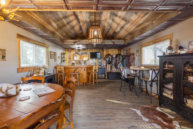 32907 River Bend Road, Chiloquin, OR 97624