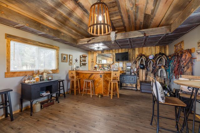 32907 River Bend Road, Chiloquin, OR 97624