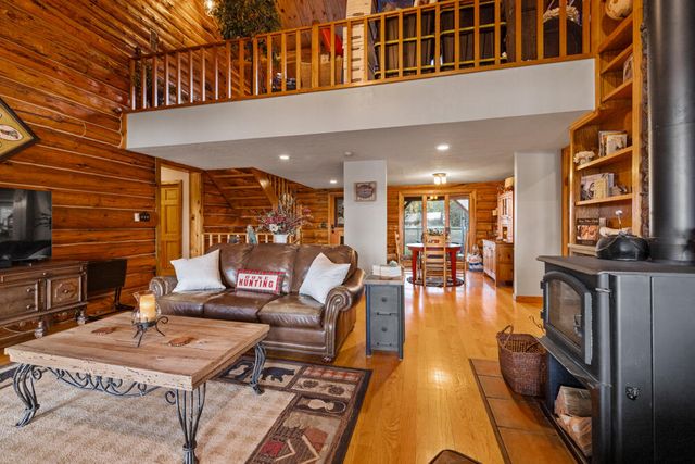 32907 River Bend Road, Chiloquin, OR 97624