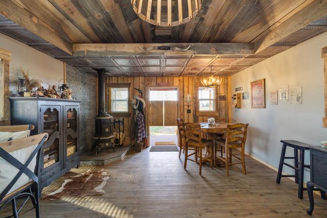 32907 River Bend Road, Chiloquin, OR 97624