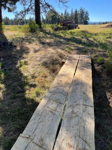 32907 River Bend Road, Chiloquin, OR 97624