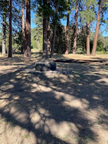 32907 River Bend Road, Chiloquin, OR 97624