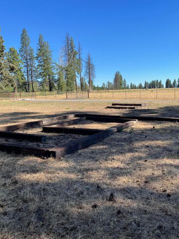 32907 River Bend Road, Chiloquin, OR 97624