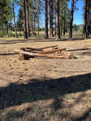 32907 River Bend Road, Chiloquin, OR 97624