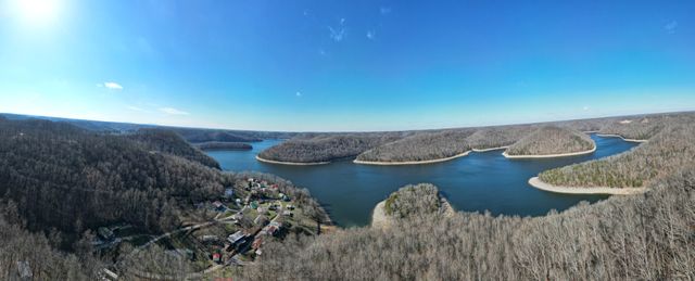 0 Lauren Lane, Baxter, TN 38544