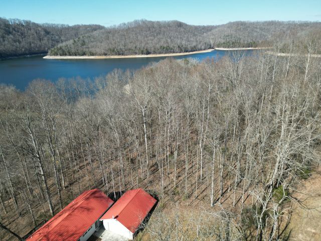 0 Lauren Lane, Baxter, TN 38544