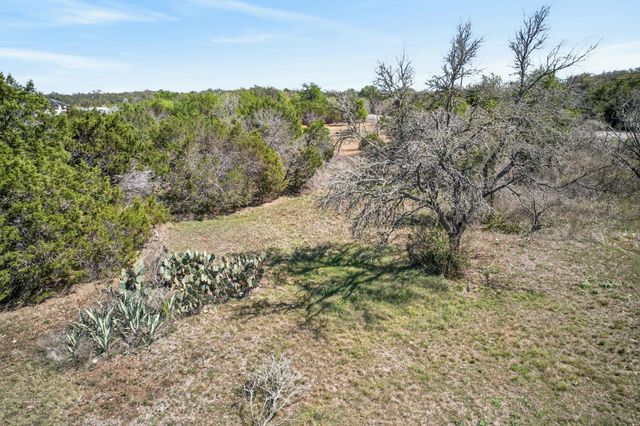 TBD RR-150, Kyle, TX 78640