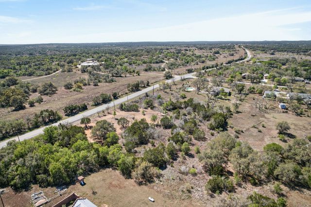 TBD RR-150, Kyle, TX 78640