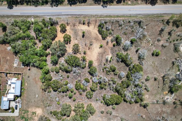 TBD RR-150, Kyle, TX 78640