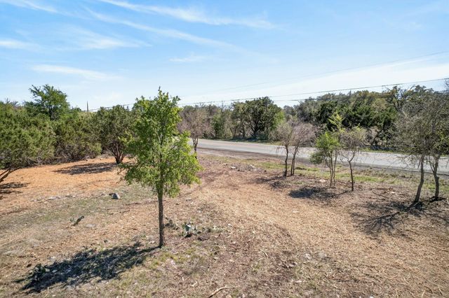 TBD RR-150, Kyle, TX 78640