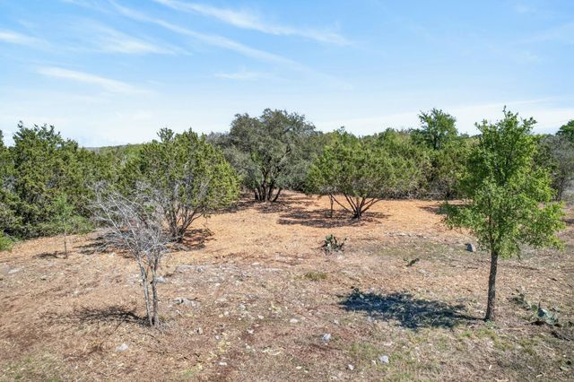 TBD RR-150, Kyle, TX 78640